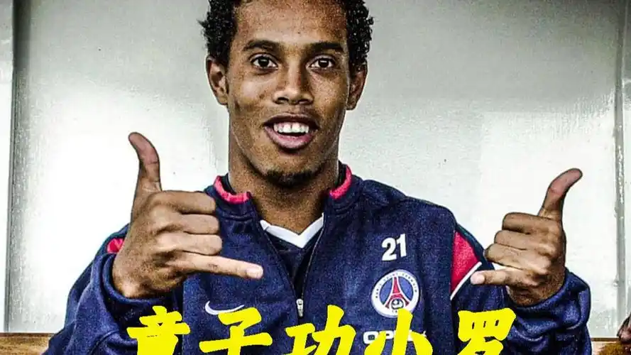 的重要性
