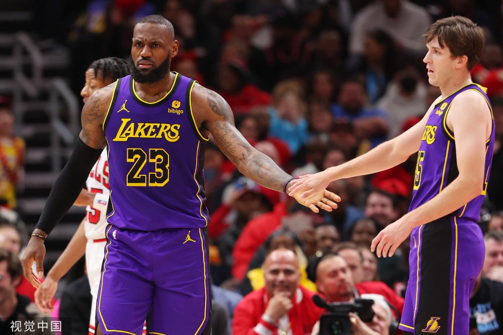 使得火箭队 使得火箭队