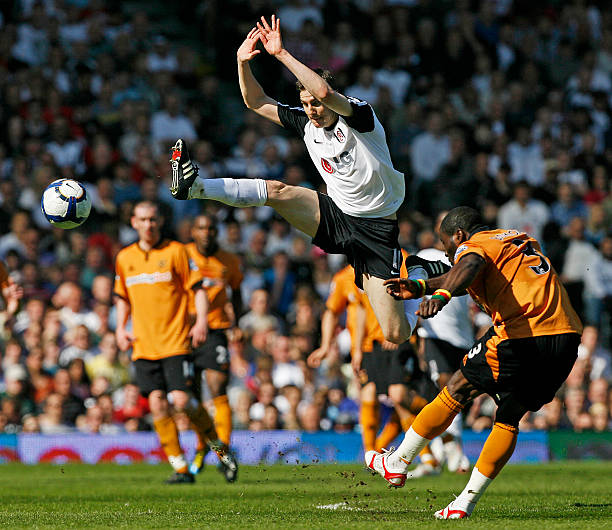 节阶段的防 节阶段的防