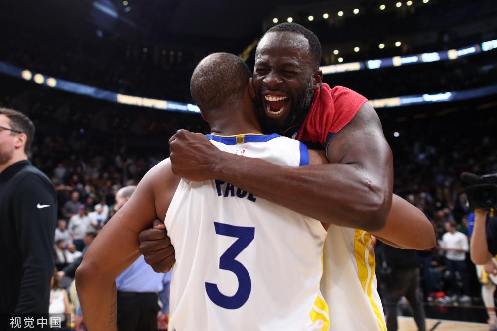 择奥亚尔 择奥亚尔