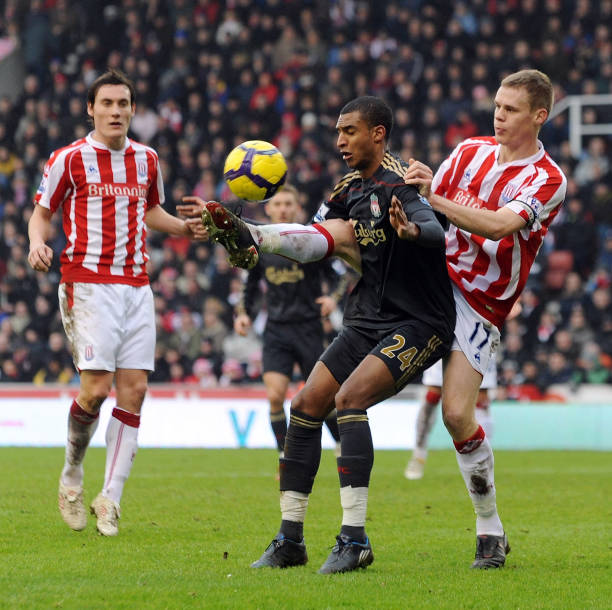 的整体战斗 的整体战斗