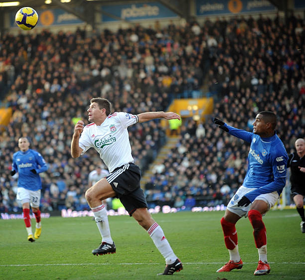 效表现的重 效表现的重