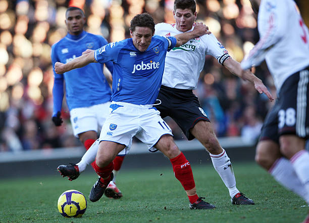 带领球队取 带领球队取