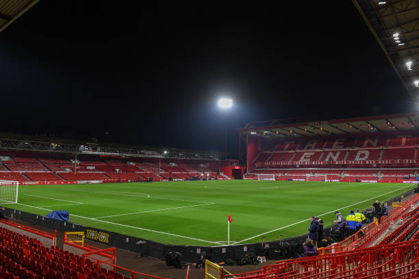 位成功教练 位成功教练