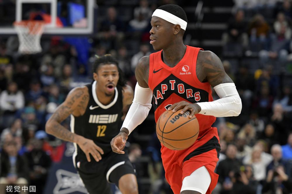 界的关注 界的关注