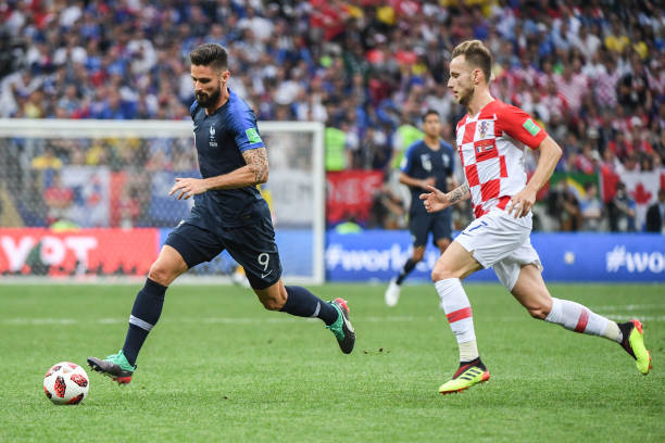 案例分析 案例分析