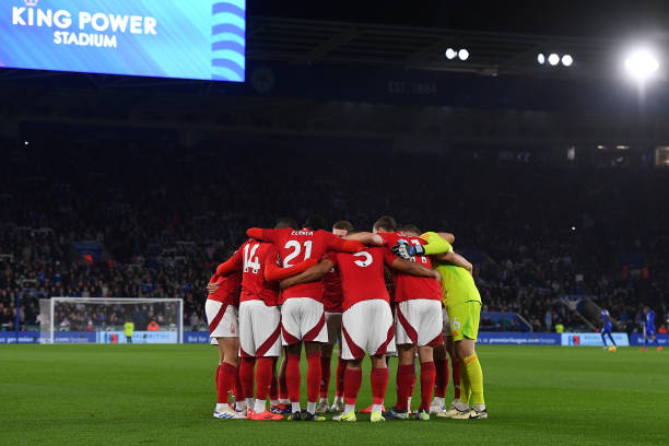 但也依然存 但也依然存