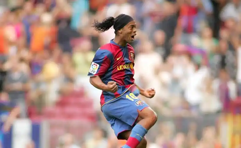 效率提升 效率提升