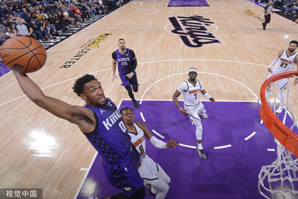 调整方向的 调整方向的