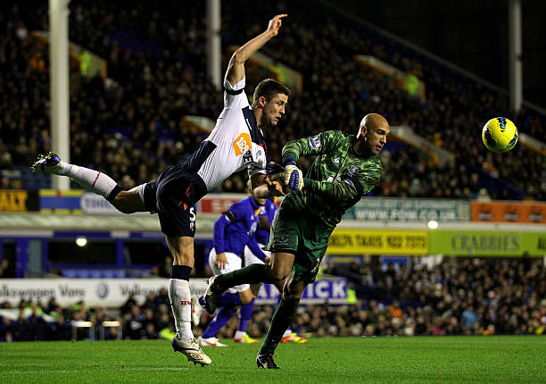 尤其是在面 尤其是在面