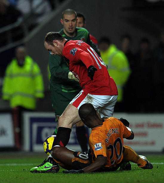 这里不妨对 这里不妨对