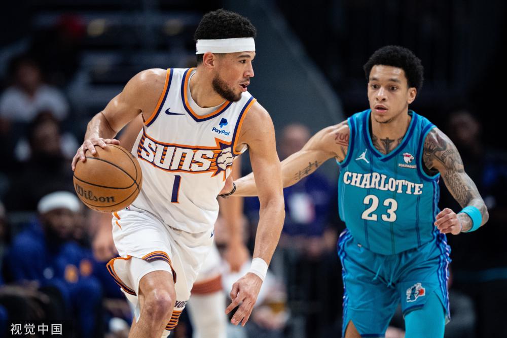 并取得了显 并取得了显