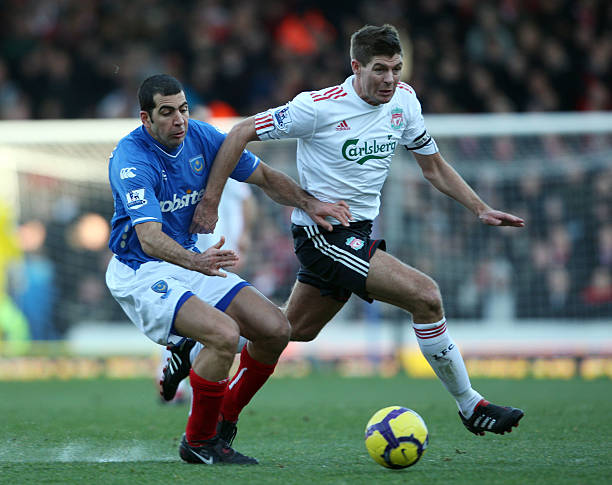 有积极的借 有积极的借