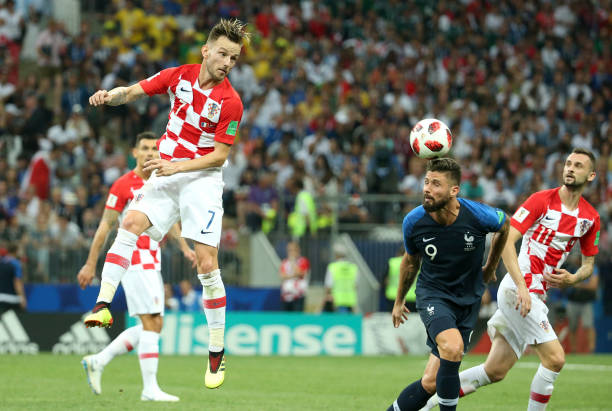 他们需要提 他们需要提