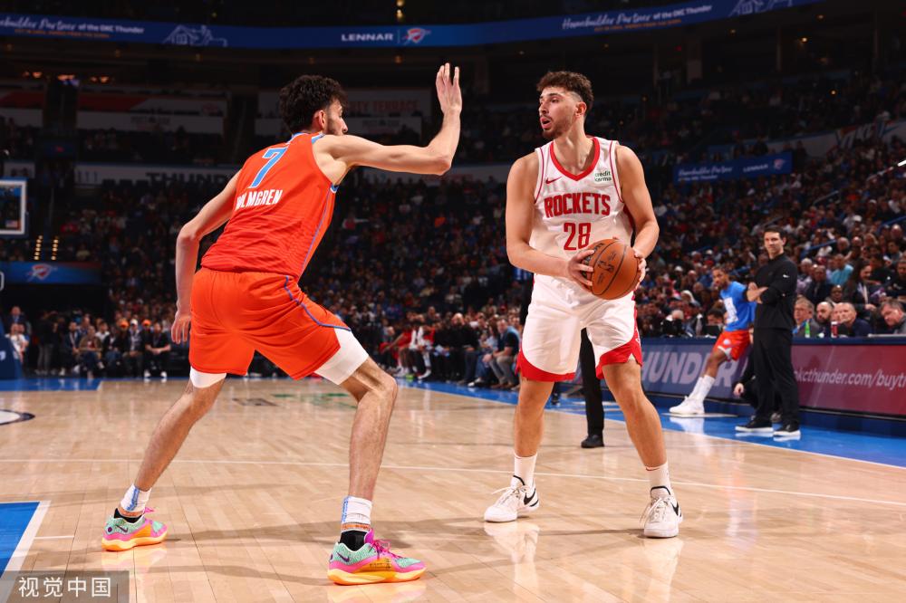 作为球队的 作为球队的