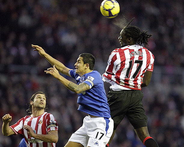 展望未来赛 展望未来赛