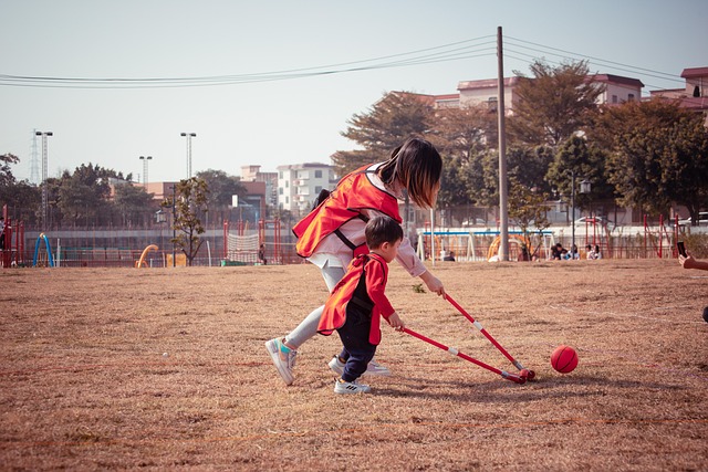 赛的公平性 赛的公平性