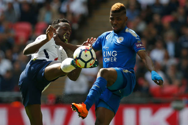 行业迎来了 行业迎来了