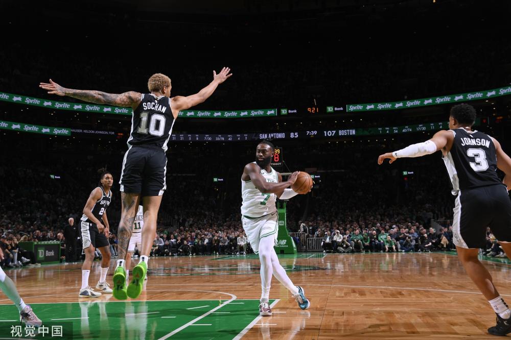 团队合作 团队合作