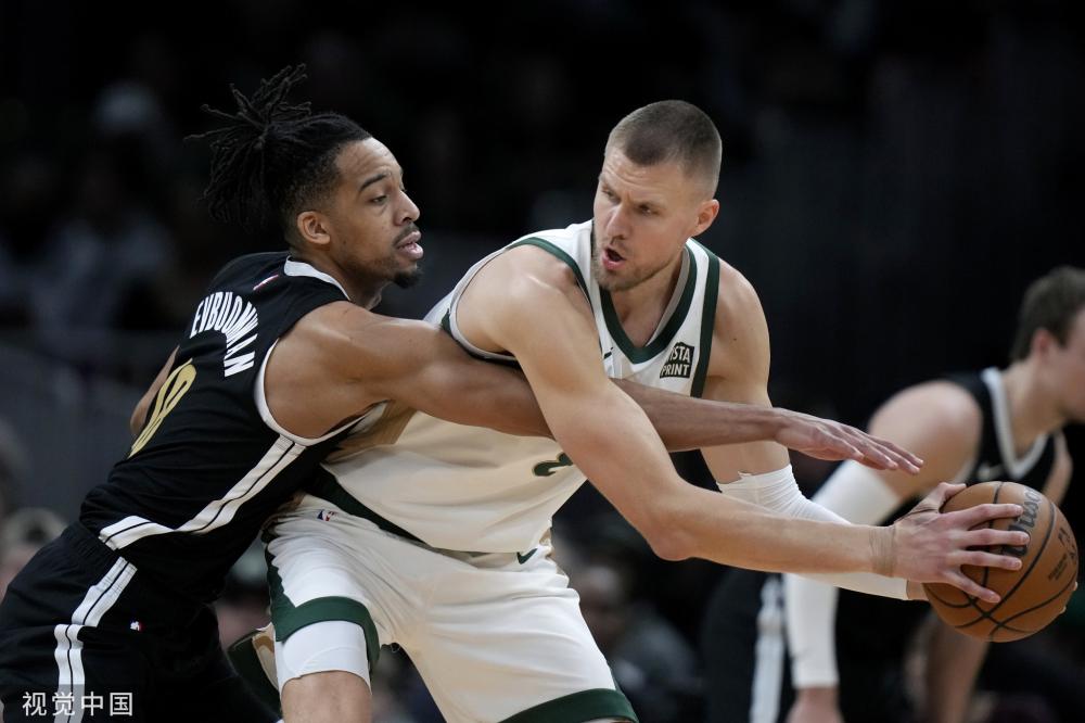 成功的路径 成功的路径