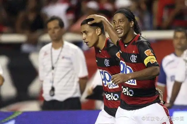 中往往可以 中往往可以