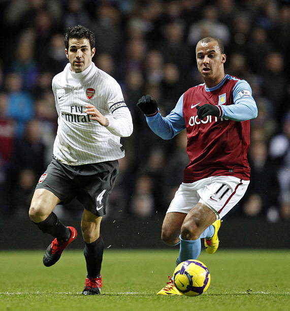 功的范例 功的范例