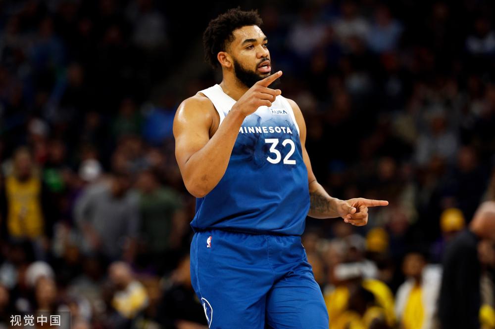 持续发展 持续发展