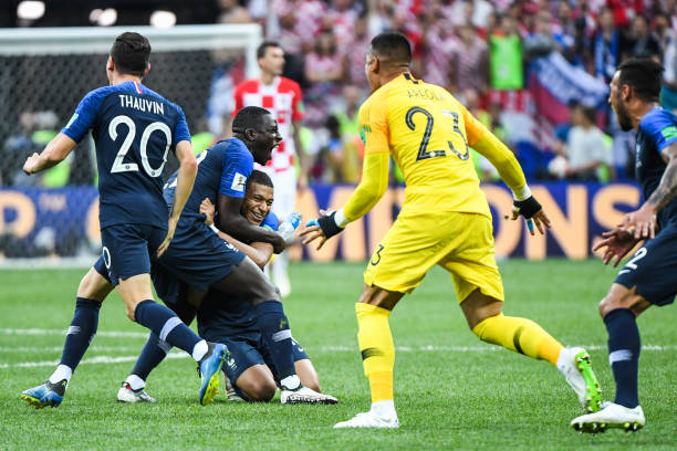 贾西姆深知 贾西姆深知