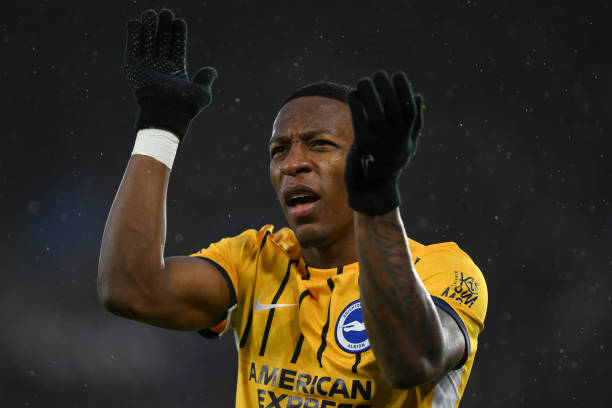 识的提升才 识的提升才