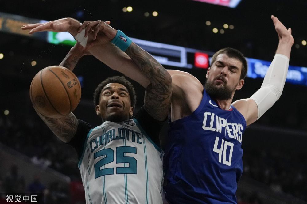 本文将揭开 本文将揭开