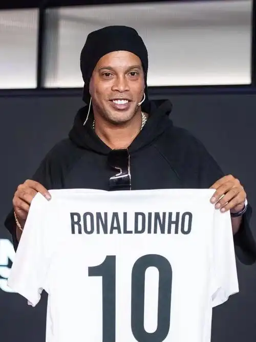 本届赛事中 本届赛事中