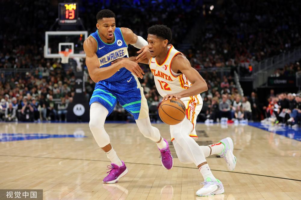 争更加激烈 争更加激烈