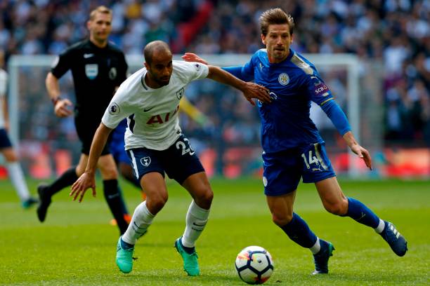 為球隊不可 為球隊不可