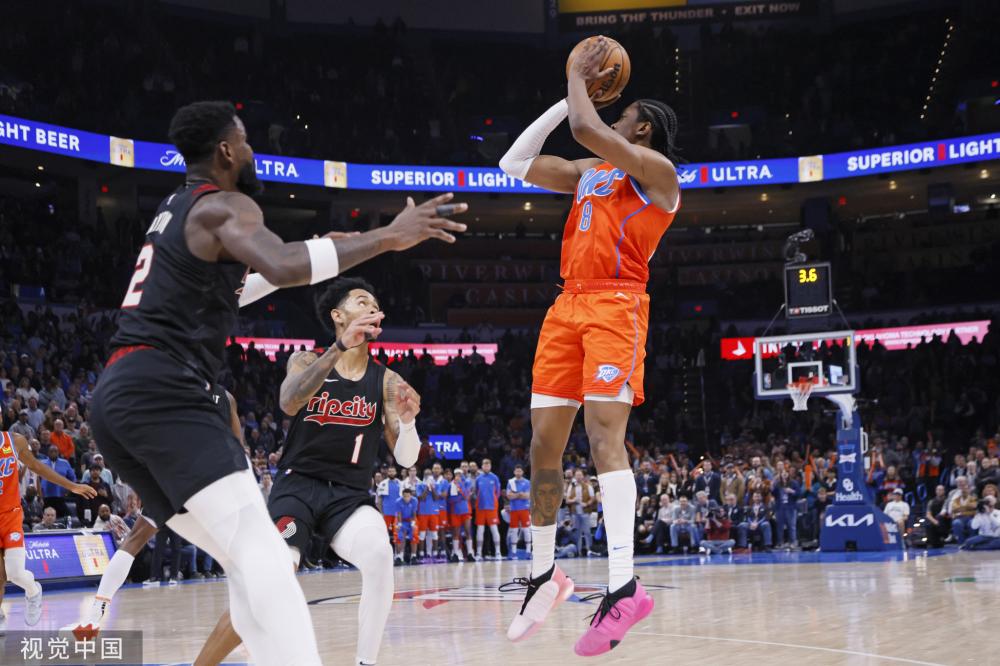 這一時刻對 這一時刻對