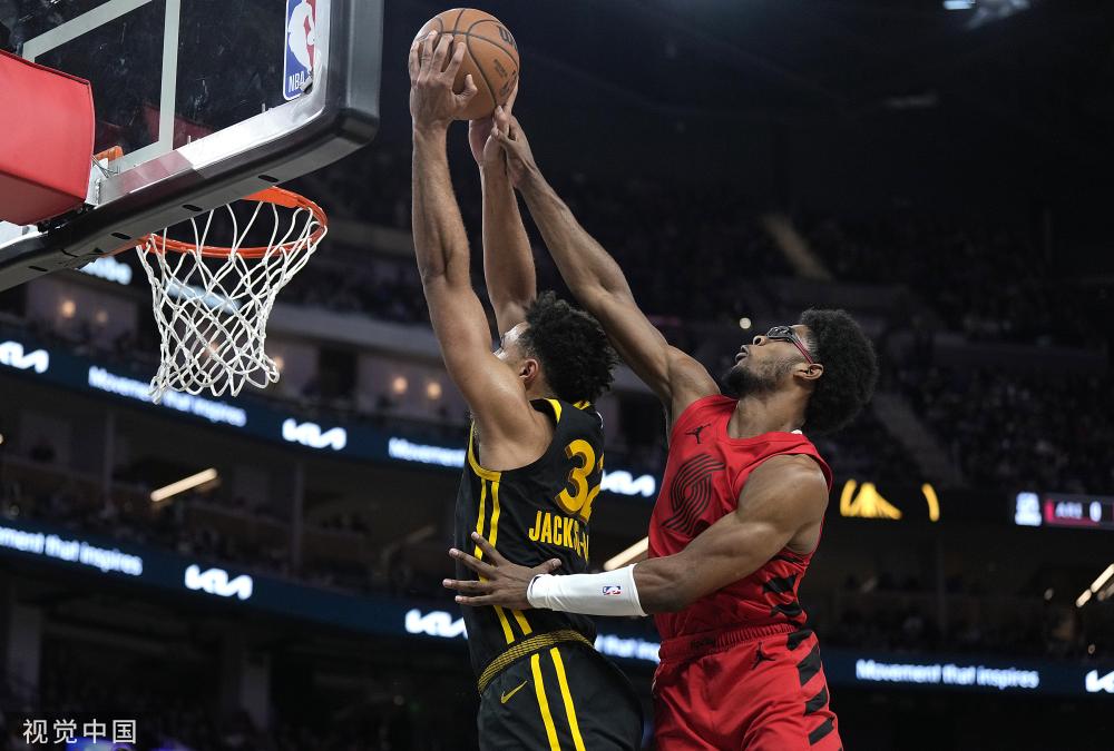 键扑救成为 键扑救成为