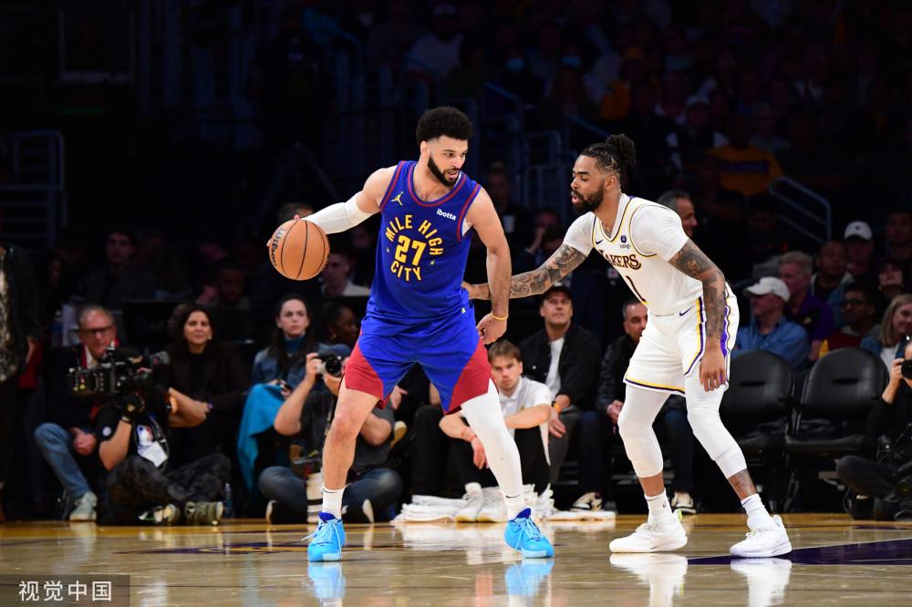 但在本场比 但在本场比