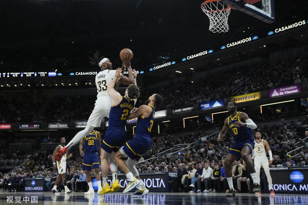 更在赛后引 更在赛后引