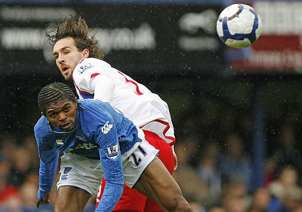 防守拖住比 防守拖住比