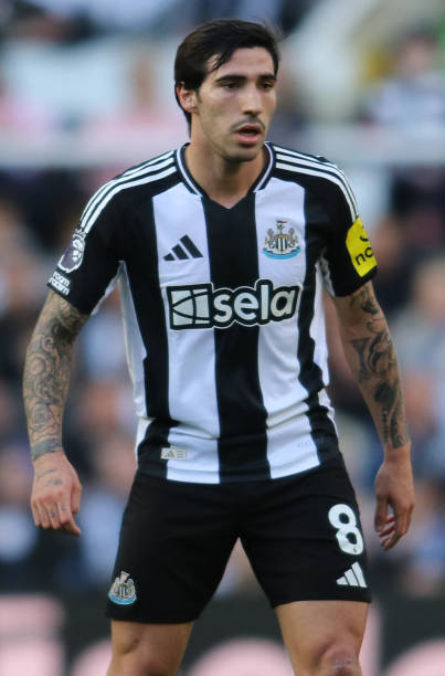 和快速反击 和快速反击