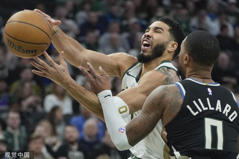 国际援助和 国际援助和