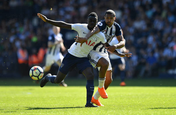 以缓解局势 以缓解局势