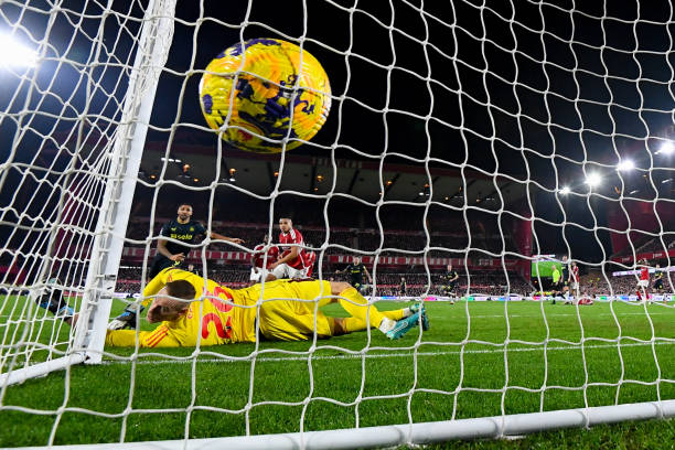 挑战与呼吁 挑战与呼吁