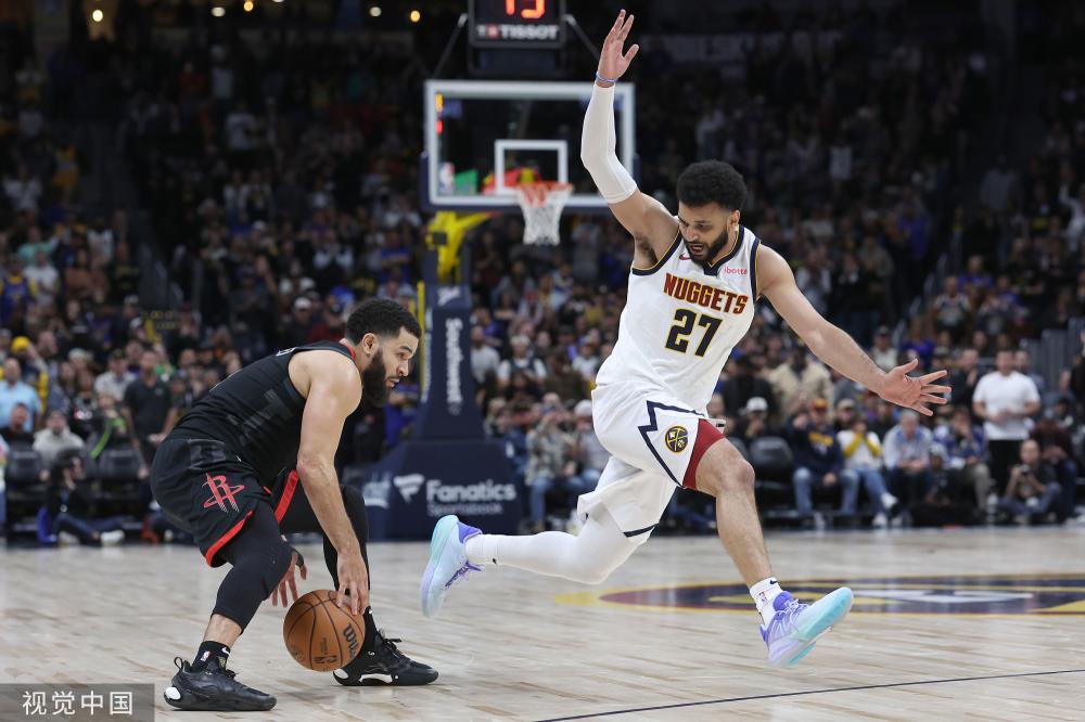 半场开始就 半场开始就