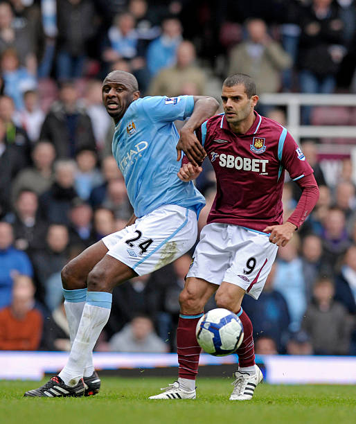 来时并未表 来时并未表