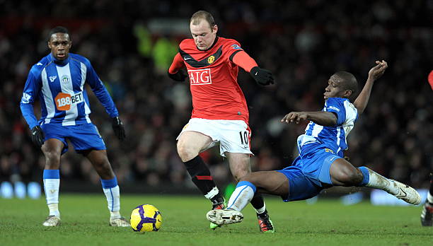 个人双赢的 个人双赢的