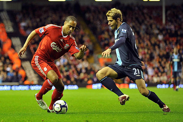 球队追求的 球队追求的