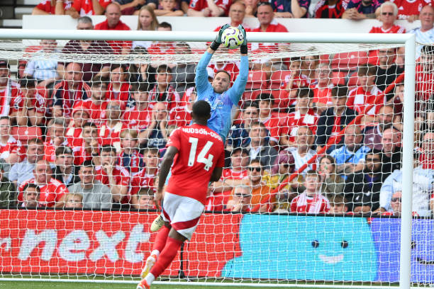 姆希塔良与 姆希塔良与