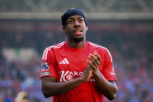 令人印象深 令人印象深