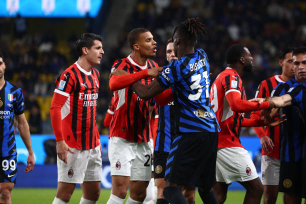 战略战术的 战略战术的