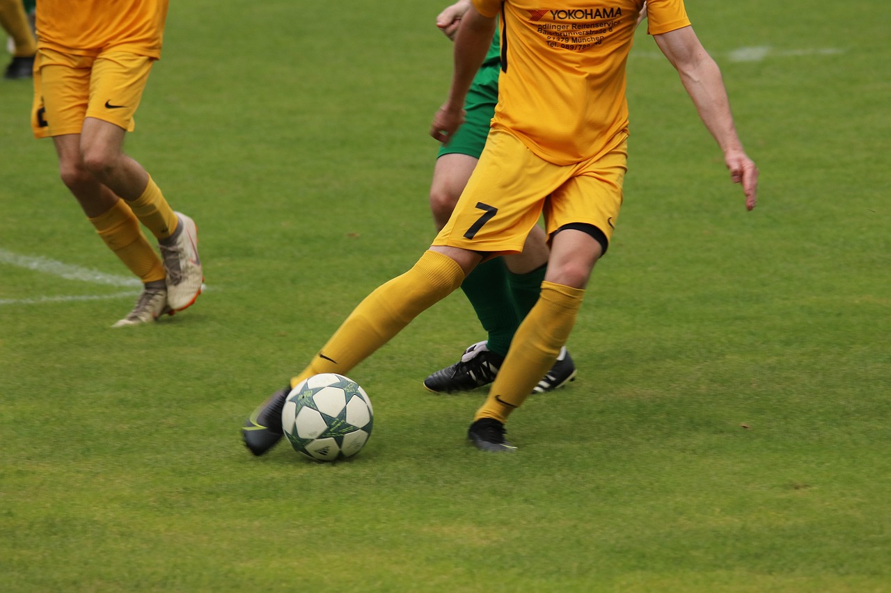 大推动力 大推动力